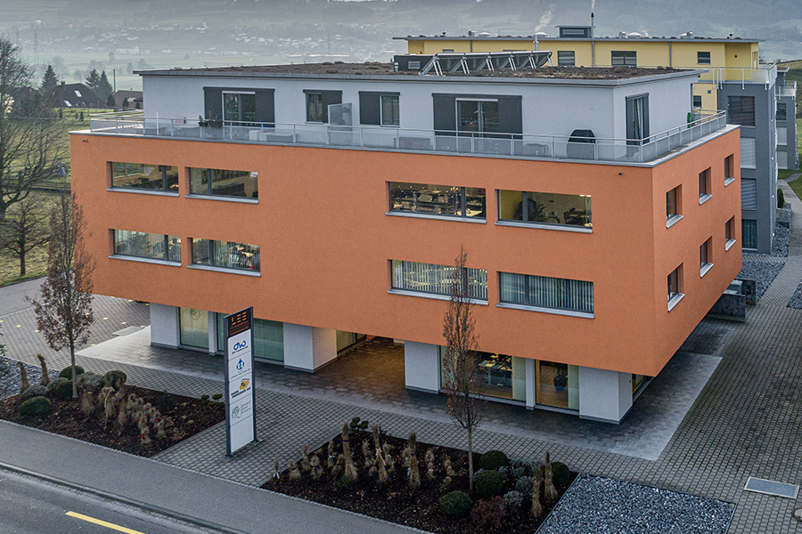 firmensitz 900x600